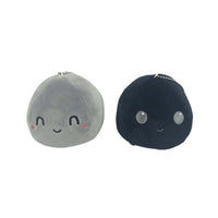 Stuffed Plush Flip Toy Double side-Toys-Golonzo