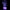 Demon Slayer Anime LED RGB Lamp-LED Signs-Golonzo