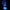Demon Slayer Anime LED RGB Lamp-LED Signs-Golonzo