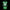 Demon Slayer Anime LED RGB Lamp-LED Signs-Golonzo