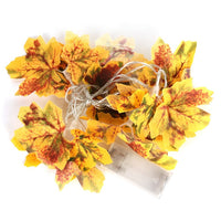 Halloween LED Light Glowing Decoration Tombstone Pumpkin Lights Ornaments Home-LED light Bulbs-Golonzo