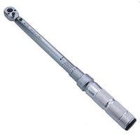 torque wrench Drive High accuracy Car Bike Repair Hand Tools-Hand tool Sets-Golonzo