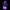 Demon Slayer Anime LED RGB Lamp-LED Signs-Golonzo