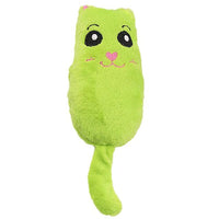 Funny Cat Toy-Cat Toys-Golonzo