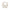 360° Baby Cotton Gause Feeding Flower Shape Aprons-Aprons-Golonzo