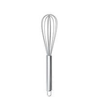 Stainless Steel Egg Whisk Mixing Tools-Kitchen Tools & Utensils-Golonzo