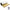 5/10mm Thick Aluminum Fiber Insulation Mat-Insulation-Golonzo