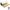 5/10mm Thick Aluminum Fiber Insulation Mat-Insulation-Golonzo