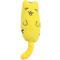 Funny Cat Toy-Cat Toys-Golonzo