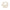 360° Baby Cotton Gause Feeding Flower Shape Aprons-Aprons-Golonzo