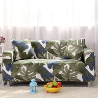 Universal Sofa Cover For Living Room Slip resistant-Chair and Sofa Support-Golonzo