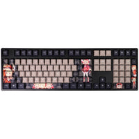 Genshin Impact Keycap Klee Ver. - Genshin Impact Fans Keyboard Decoration-Key Caps-Golonzo