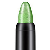 16 color eye shadow pen-Eye Shadow-Golonzo