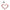 6/8/10pcs Mini Animal Fruit Fork-Forks-Golonzo