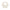 360° Baby Cotton Gause Feeding Flower Shape Aprons-Aprons-Golonzo