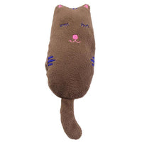 Funny Cat Toy-Cat Toys-Golonzo