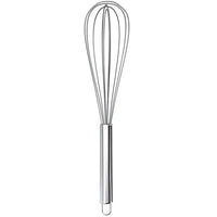 Stainless Steel Egg Whisk Mixing Tools-Kitchen Tools & Utensils-Golonzo