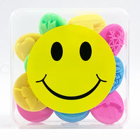 Ink Pad Stamp Fingerprint Drawing for Kid-Art & Drawing Toys-Golonzo