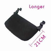Stroller Accessories Foot Rest for Babyzen Yoyo Baby Time Yoya Baby Throne-Baby Strollers Accessories-Golonzo