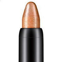 16 color eye shadow pen-Eye Shadow-Golonzo