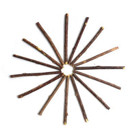 Natural Catnip - Toothpaste Stick Matatabi-Golonzo