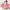 42-208pcs Children Art Watercolor Pencil Set-Art & Drawing Toys-Golonzo