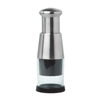 Pressed Garlic Chopper-Kitchen Slicers-Golonzo