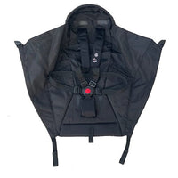 Stroller Canopy and Seat Cushion for Babyzen Yoyo-Baby Strollers Accessories-Golonzo