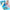 42-208pcs Children Art Watercolor Pencil Set-Art & Drawing Toys-Golonzo
