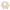 360° Baby Cotton Gause Feeding Flower Shape Aprons-Aprons-Golonzo