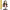 Demon Slayer - Kimetsu no Yaiba figure-Action & Toy Figures-Golonzo