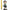 Demon Slayer - Kimetsu no Yaiba figure-Action & Toy Figures-Golonzo