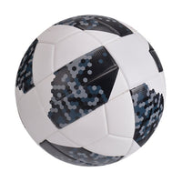 Premier Pu Seamless Soccer Ball-Soccer Balls-Golonzo