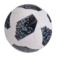 Premier Pu Seamless Soccer Ball-Soccer Balls-Golonzo