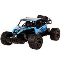 RC Cars - Buggy Off Road Trucks-Remote Control Cars & Trucks-Golonzo