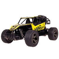 RC Cars - Buggy Off Road Trucks-Remote Control Cars & Trucks-Golonzo