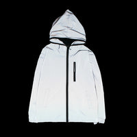Hoodies Jacket Windbreaker Waterproof-Coats & Jackets-Golonzo
