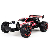 RC Cars - Buggy Off Road Trucks-Remote Control Cars & Trucks-Golonzo