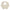 360° Baby Cotton Gause Feeding Flower Shape Aprons-Aprons-Golonzo