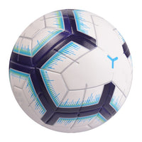 Premier Pu Seamless Soccer Ball-Soccer Balls-Golonzo