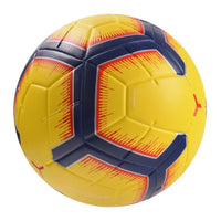 Official Size 4/5 Seamless Soccer Ball Premier Quality-Soccer-Golonzo