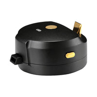 Portable Beer Cooler - Beer Foam Machine-Water Cooler Bottles-Golonzo