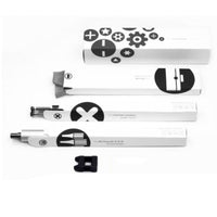 Mini Cordless Electric Power Screwdriver For Phone-Screwdrivers-Golonzo