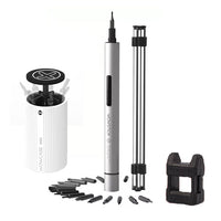 Mini Cordless Electric Power Screwdriver For Phone-Screwdrivers-Golonzo