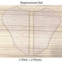 Mini Back And Neck Massager - Health Care Machine Relax Tools-Massagers-Golonzo