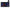 Car Radio GPS 2 din Android 10.0 - Auto Carplay-Carplay-Golonzo