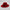 Derby Hats Classical Gentleman Wide Brim-Hats-Golonzo