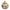 Christmas PVC Inflatable Ball-Decor-Golonzo