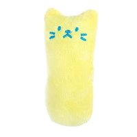 Funny Cat Toy-Cat Toys-Golonzo