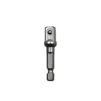 Chrome Vanadium Steel Socket Adapter Hex Shank set-Socket Drivers-Golonzo